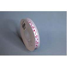 出清品 緞帶-800-524緞帶