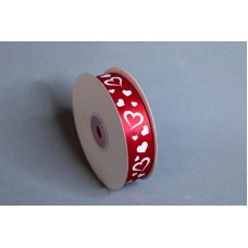 出清品緞帶-800-524緞帶