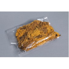 出清品材料-馴鹿水草 160黃色