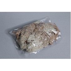 材料-馴鹿水草 175銀灰色