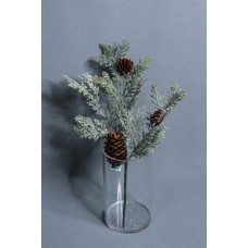 人造葉-MAGIQ FX7243Abies firma冷杉