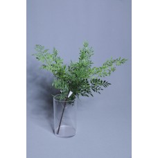 人造葉 A-43871-051A 觀葉植物