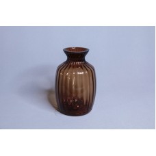 HJM-20025玻璃 摩卡棕 9X19CM