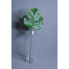 人造葉-電信蘭葉 小 Ø23xL59cm