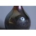 水滴形玻璃花器