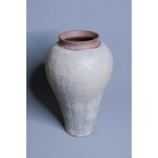 出清品陶花器-手作陶器1004