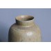 出清品陶花器-手作陶器B01