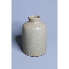 出清品陶花器-手作陶器B02