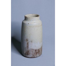 出清品陶花器-手作陶器04