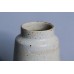 出清品陶花器-手作陶器04