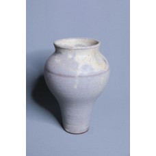 出清品陶花器-手作陶器05