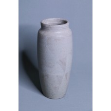 出清品陶花器-手作陶器07