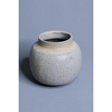 出清品陶花器-手作陶器08