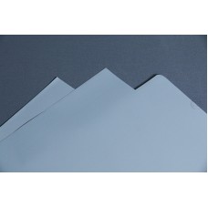 包裝-卡地亞紙 蘇打綠 58x58cm 20張