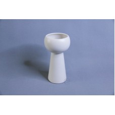QA2212 啞光奶黃 小