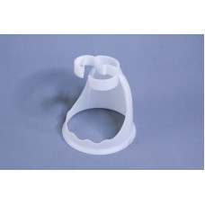 出清品 工具-韓式包花神器