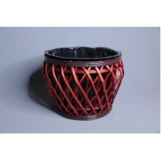 出清品鉚釘籠 小