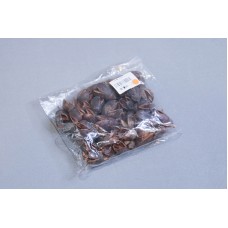 乾燥果實-十字果 100G