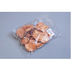 乾燥果實-蘭花楹 100G