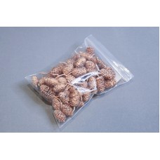 乾燥果實-大楊子 150g