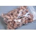 乾燥果實-大楊子 150g