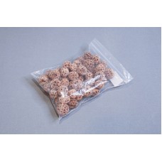 乾燥果實-刺球 150g