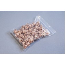 乾燥果實-足球果 150g