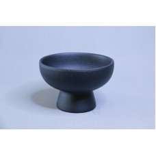 陶瓷-JC0600064陶瓷 黑砂紋