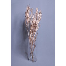 不凋花 乾燥樹枝葉DO040130-902 金 