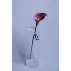 MAGIQ 人造海芋A-31387007 紫色