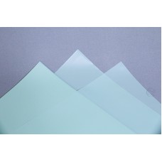 包裝-霧面紙 22青藍 58x58cm 20張