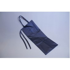 工具-小花袋