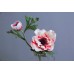 出清品 人造花-Fian FF0008-WR 海葵