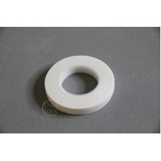 材料 東京堂 花藝膠帶 白  一卷