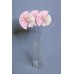 花插-花霞扇子花插JP001025 1入