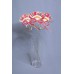花插-春麗扇花插JP001071 3入