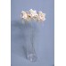 花插-迎春和紙折花插018 金色 1入