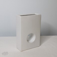 QA2340 啞光 白 大