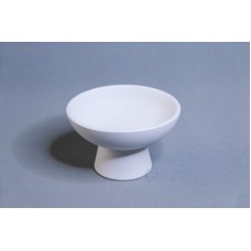花器 JW10990000.13陶瓷 白 Ø13xH8cm