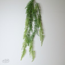 人造葉 波斯頓草藤