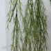 人造葉 金魚草掛藤 綠