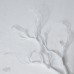 人造枝 大樹枝分叉