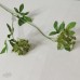 人造花-兩叉蕾絲 