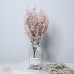 人造花 7叉25頭情人草
