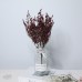 人造花 7叉25頭情人草