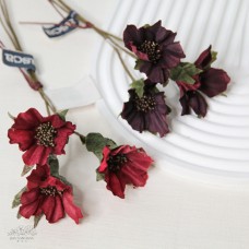 人造花 A-33801 花束
