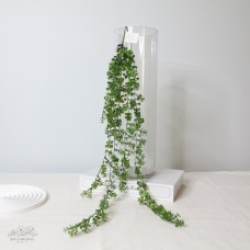 人造葉 三葉草懸掛枝