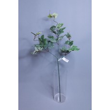 人造葉 葡萄葉散枝FG001002 葉子