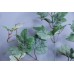 人造葉 葡萄葉散枝FG001002 葉子