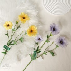 人造花 蝴蝶陸蓮